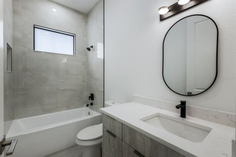 Villa ou maison à vendre à Naples, Floride: 8 chambres, 458.57 m2 № 1759664 - photo 24