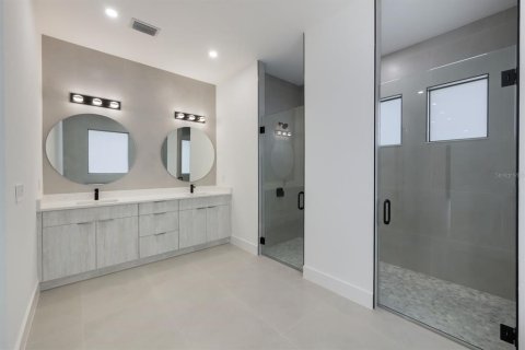 Villa ou maison à vendre à Naples, Floride: 8 chambres, 458.57 m2 № 1759664 - photo 20