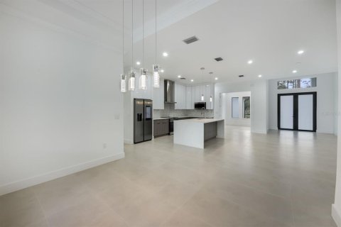 Villa ou maison à vendre à Naples, Floride: 8 chambres, 458.57 m2 № 1759664 - photo 16