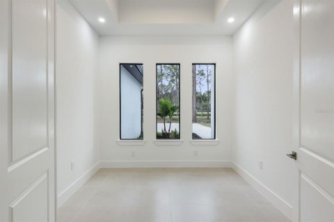 Villa ou maison à vendre à Naples, Floride: 8 chambres, 458.57 m2 № 1759664 - photo 28