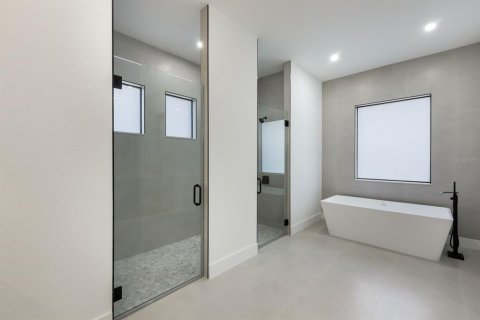 Villa ou maison à vendre à Naples, Floride: 8 chambres, 458.57 m2 № 1759664 - photo 21