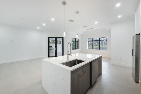 Villa ou maison à vendre à Naples, Floride: 8 chambres, 458.57 m2 № 1759664 - photo 13