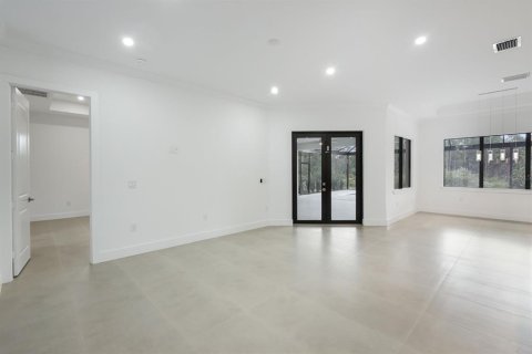 Villa ou maison à vendre à Naples, Floride: 8 chambres, 458.57 m2 № 1759664 - photo 9