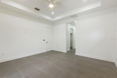 Villa ou maison à vendre à Naples, Floride: 8 chambres, 458.57 m2 № 1759664 - photo 19