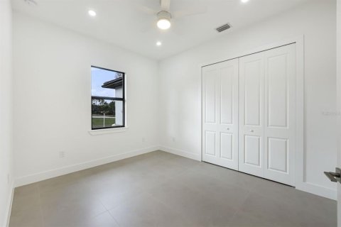 Villa ou maison à vendre à Naples, Floride: 8 chambres, 458.57 m2 № 1759664 - photo 25