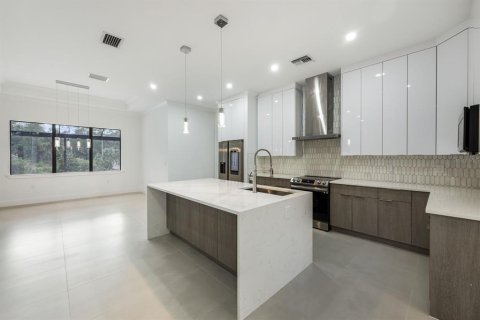 Villa ou maison à vendre à Naples, Floride: 8 chambres, 458.57 m2 № 1759664 - photo 12