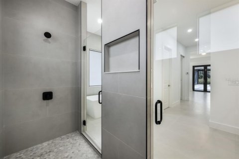 Villa ou maison à vendre à Naples, Floride: 8 chambres, 458.57 m2 № 1759664 - photo 22