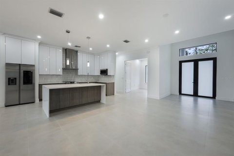 Villa ou maison à vendre à Naples, Floride: 8 chambres, 458.57 m2 № 1759664 - photo 10