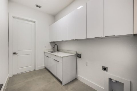 Villa ou maison à vendre à Naples, Floride: 8 chambres, 458.57 m2 № 1759664 - photo 29