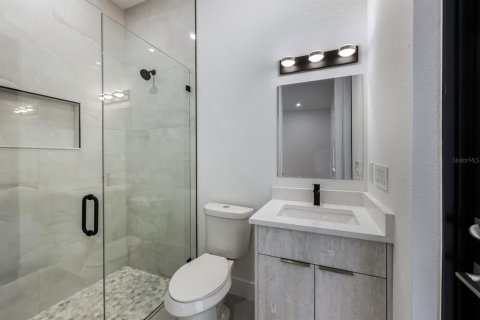 Villa ou maison à vendre à Naples, Floride: 8 chambres, 458.57 m2 № 1759664 - photo 26