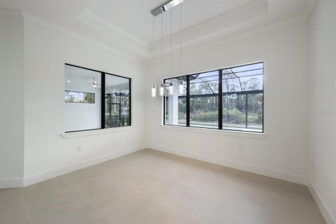 Villa ou maison à vendre à Naples, Floride: 8 chambres, 458.57 m2 № 1759664 - photo 15