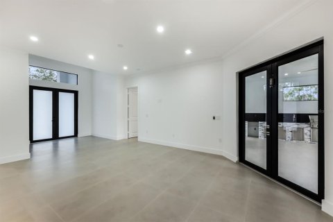 Villa ou maison à vendre à Naples, Floride: 8 chambres, 458.57 m2 № 1759664 - photo 8