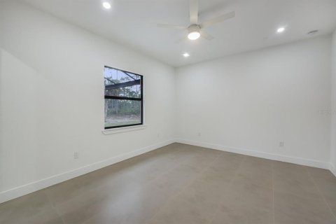 Villa ou maison à vendre à Naples, Floride: 8 chambres, 458.57 m2 № 1759664 - photo 27