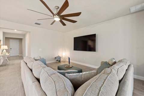 Casa en venta en Venice, Florida, 3 dormitorios, 194.91 m2 № 2385980 - foto 20
