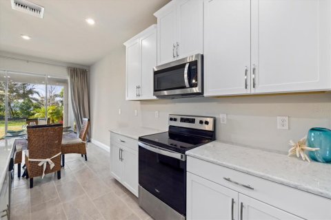 Casa en venta en Venice, Florida, 3 dormitorios, 194.91 m2 № 2385980 - foto 16