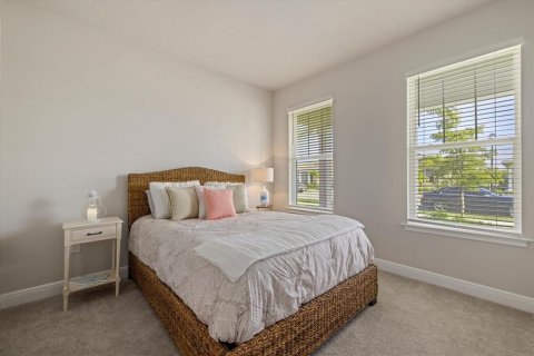 Casa en venta en Venice, Florida, 3 dormitorios, 194.91 m2 № 2385980 - foto 8