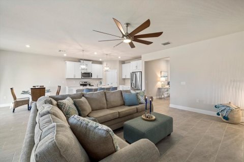Casa en venta en Venice, Florida, 3 dormitorios, 194.91 m2 № 2385980 - foto 19