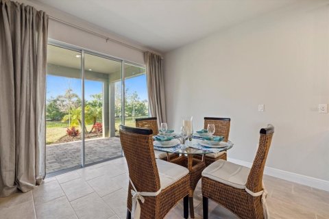 Casa en venta en Venice, Florida, 3 dormitorios, 194.91 m2 № 2385980 - foto 24