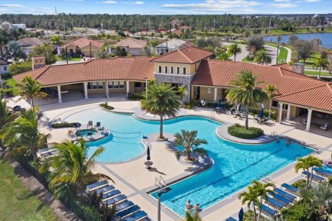 Casa en venta en Venice, Florida, 3 dormitorios, 194.91 m2 № 2385980 - foto 30