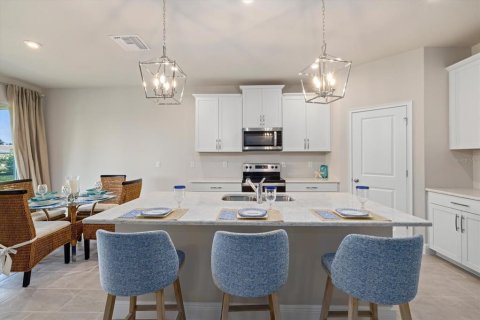 Casa en venta en Venice, Florida, 3 dormitorios, 194.91 m2 № 2385980 - foto 15