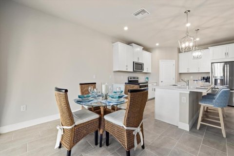 Casa en venta en Venice, Florida, 3 dormitorios, 194.91 m2 № 2385980 - foto 23