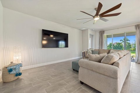 Casa en venta en Venice, Florida, 3 dormitorios, 194.91 m2 № 2385980 - foto 22
