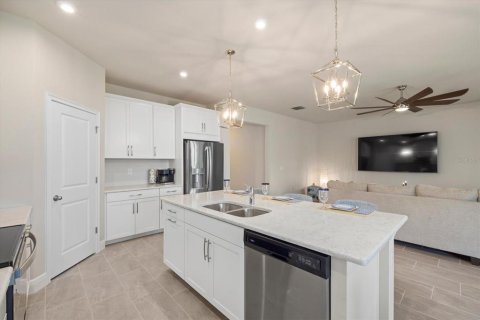 Casa en venta en Venice, Florida, 3 dormitorios, 194.91 m2 № 2385980 - foto 12