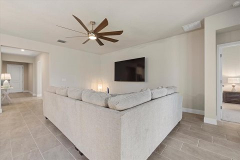 Casa en venta en Venice, Florida, 3 dormitorios, 194.91 m2 № 2385980 - foto 21