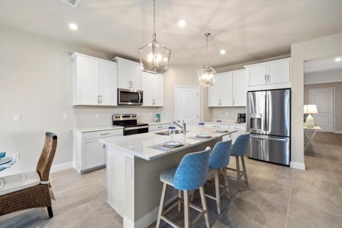 Casa en venta en Venice, Florida, 3 dormitorios, 194.91 m2 № 2385980 - foto 6