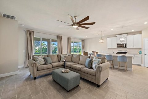 Casa en venta en Venice, Florida, 3 dormitorios, 194.91 m2 № 2385980 - foto 18