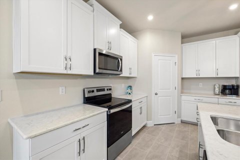 Casa en venta en Venice, Florida, 3 dormitorios, 194.91 m2 № 2385980 - foto 14