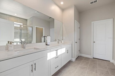 Casa en venta en Venice, Florida, 3 dormitorios, 194.91 m2 № 2385980 - foto 28