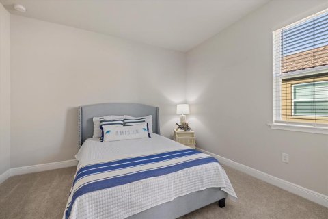 Casa en venta en Venice, Florida, 3 dormitorios, 194.91 m2 № 2385980 - foto 9