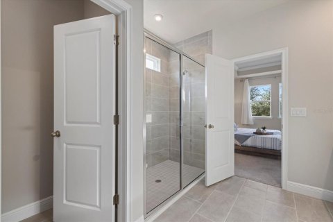Casa en venta en Venice, Florida, 3 dormitorios, 194.91 m2 № 2385980 - foto 27