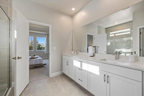 Casa en venta en Venice, Florida, 3 dormitorios, 194.91 m2 № 2385980 - foto 26