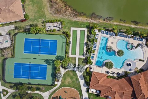 Casa en venta en Venice, Florida, 3 dormitorios, 194.91 m2 № 2385980 - foto 3