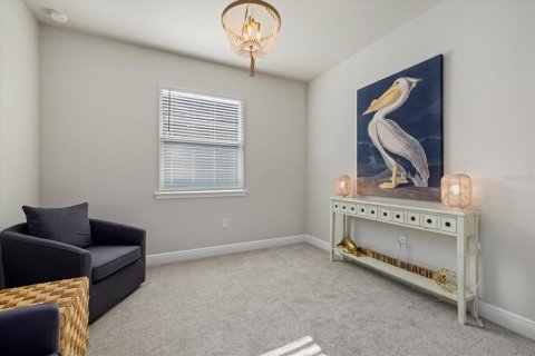 Casa en venta en Venice, Florida, 3 dormitorios, 194.91 m2 № 2385980 - foto 11