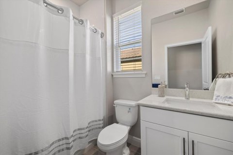 Casa en venta en Venice, Florida, 3 dormitorios, 194.91 m2 № 2385980 - foto 10