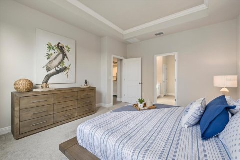 Casa en venta en Venice, Florida, 3 dormitorios, 194.91 m2 № 2385980 - foto 25