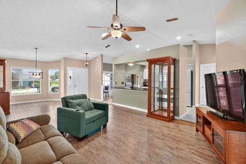 Villa ou maison à vendre à Leesburg, Floride: 3 chambres, 153.57 m2 № 1677727 - photo 5