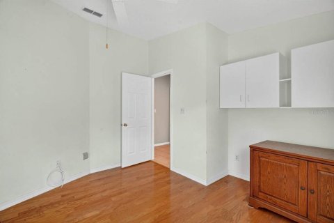 Villa ou maison à vendre à Leesburg, Floride: 3 chambres, 153.57 m2 № 1677727 - photo 24