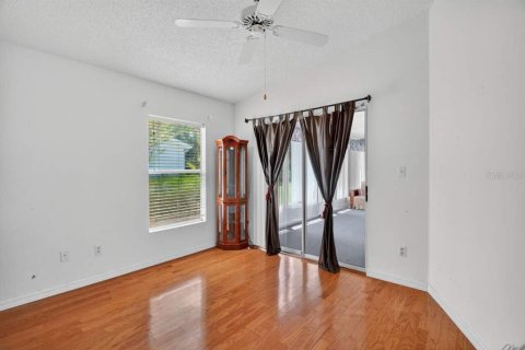 Villa ou maison à vendre à Leesburg, Floride: 3 chambres, 153.57 m2 № 1677727 - photo 23