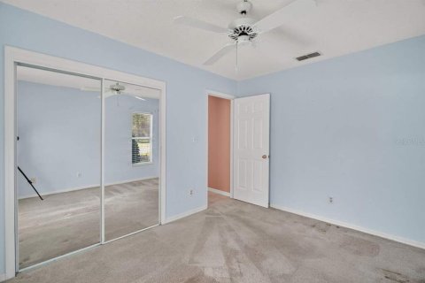 Villa ou maison à vendre à Leesburg, Floride: 3 chambres, 153.57 m2 № 1677727 - photo 22