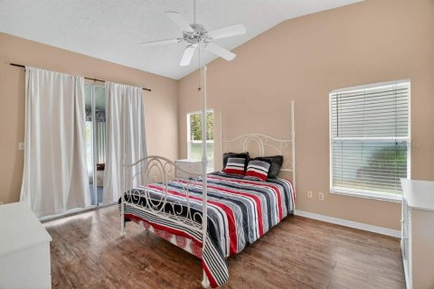 Villa ou maison à vendre à Leesburg, Floride: 3 chambres, 153.57 m2 № 1677727 - photo 15