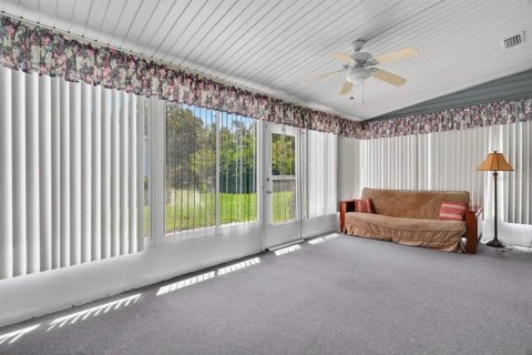 Villa ou maison à vendre à Leesburg, Floride: 3 chambres, 153.57 m2 № 1677727 - photo 27