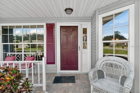 Villa ou maison à vendre à Leesburg, Floride: 3 chambres, 153.57 m2 № 1677727 - photo 3
