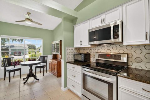 Villa ou maison à vendre à Leesburg, Floride: 3 chambres, 153.57 m2 № 1677727 - photo 11