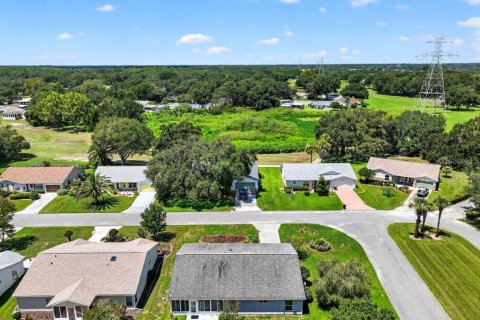 Villa ou maison à vendre à Leesburg, Floride: 3 chambres, 153.57 m2 № 1677727 - photo 30