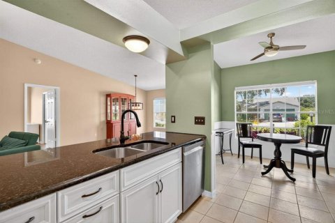 Villa ou maison à vendre à Leesburg, Floride: 3 chambres, 153.57 m2 № 1677727 - photo 10