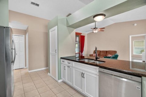 Villa ou maison à vendre à Leesburg, Floride: 3 chambres, 153.57 m2 № 1677727 - photo 13